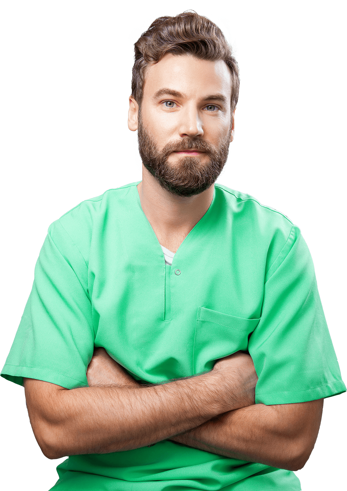 https://fistulacare.in/wp-content/uploads/2020/02/img-doctor.png