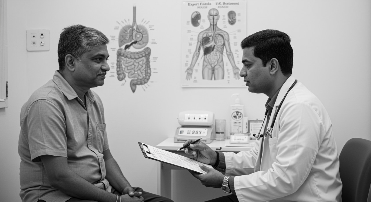 https://fistulacare.in/wp-content/uploads/2025/04/Fistula-care-clinic-1280x698.png