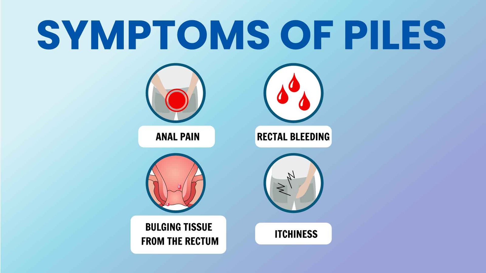 Sympotoms-of-piles