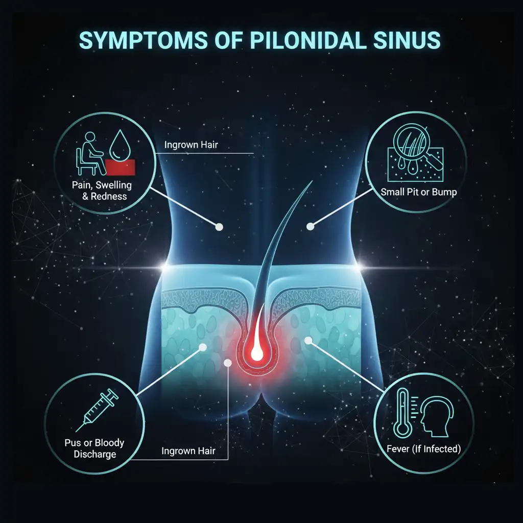 https://fistulacare.in/wp-content/uploads/2026/02/sympotms-of-pilonidal-sinus.webp